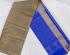 SOFT SILK SAREE WITH BLOUSE